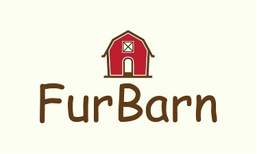 FurBarn.com